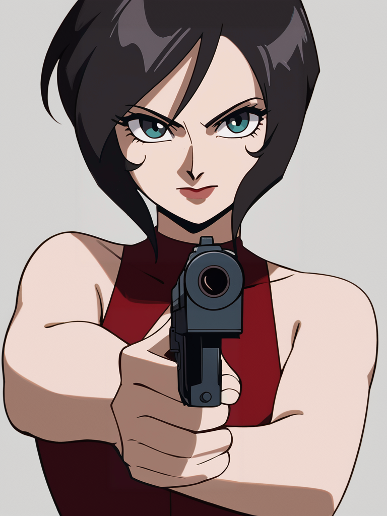 07928-1951827709-score_9, score_8_up,score_7_up,ada wong, source_anime,cleavage, _lora_Gunsmith_v2_1_ gnsmth,aiming at viewer, holding gun,upper.png